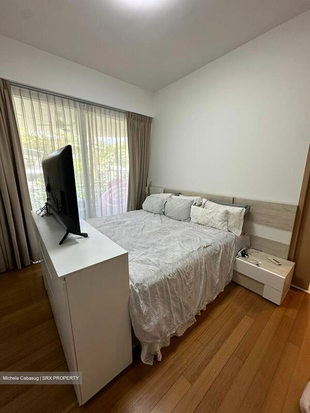 Turquoise (D4), Condominium #501665931